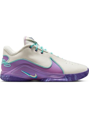 Nike Lebron Xxıı 'mogul' Erkek Basketbol Ayakkabısı HV8454-001