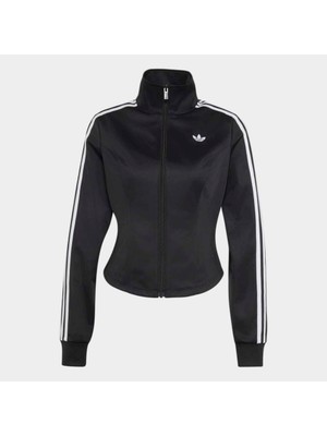 Adidas LE8333 Fb Corset Tt