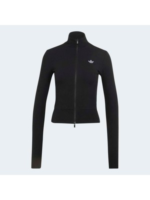 Adidas KR3598 Ess Rıb Fz Tt