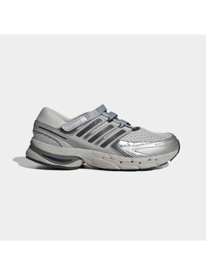 Adidas LA1822 Adıstar Control 5 Mj W
