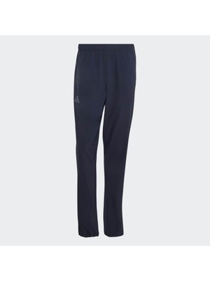 Adidas KW7406 mt Ess Pants
