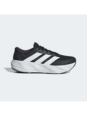 Adidas IH9812 Galaxy 8 M