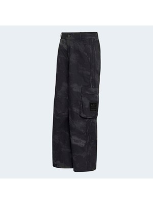 Adidas IA5936 Camo Pants