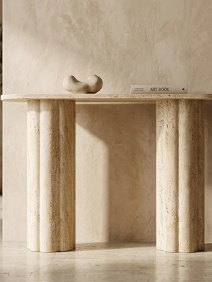 Miarik Design Armonia- Traverten Dresuar