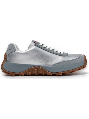 Camper K201586 Drift Trail Sneakers Kadın Spor Ayakkabı