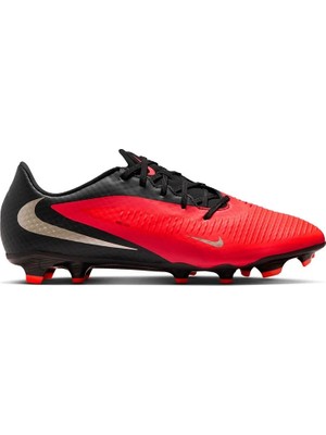 Nike Phantom 6 Low Acad Fg/mg Erkek Krampon HJ4564-600