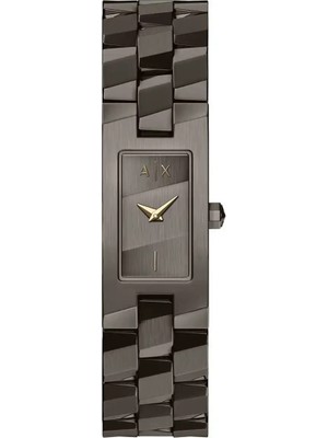 Armani Exchange AX4703 Kadın Kol Saati
