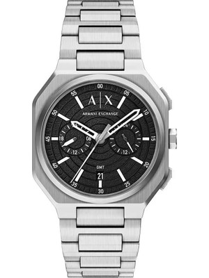 Armani Exchange AX1475 Erkek Kol Saati