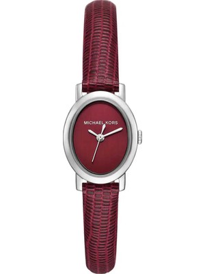 Michael Kors MK7634 Kadın Kol Saati