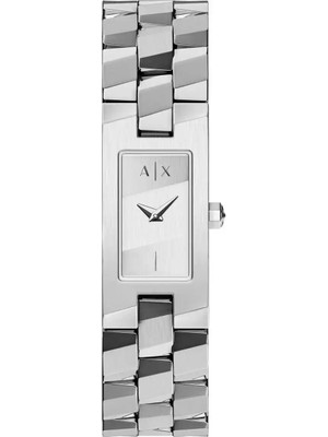 Armani Exchange AX4700 Kadın Kol Saati