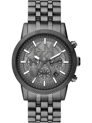 Michael Kors MKO1164 Erkek Kol Saati