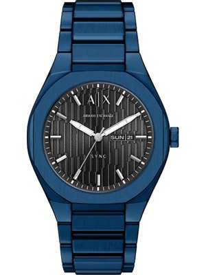 Armani Exchange AX4299 Erkek Kol Saati