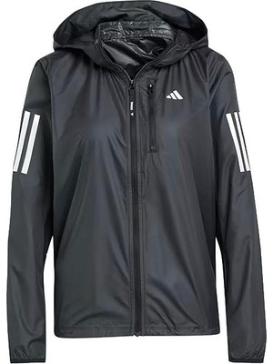 adidas Otr B Jkt Kadın Yagmurluk IN1576