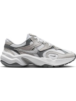 Nike FJ3794 Nike Al8 Beyaz Unisex Spor Ayakkabı