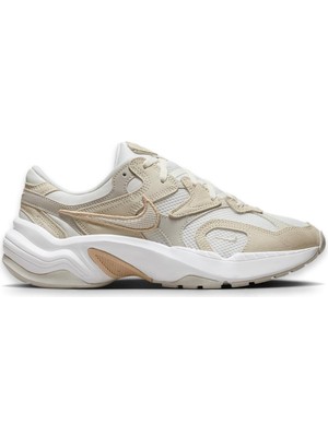 Nike FJ3794 Nike Al8 Unisex Spor Ayakkabı