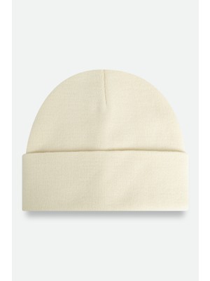BlackBörk Basic Off White Bere