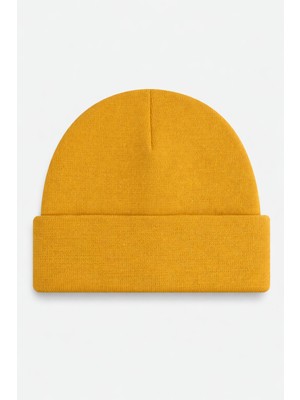 BlackBörk Basic Camel Bere