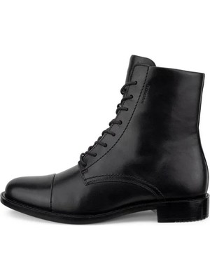 Ecco Sartorelle 25