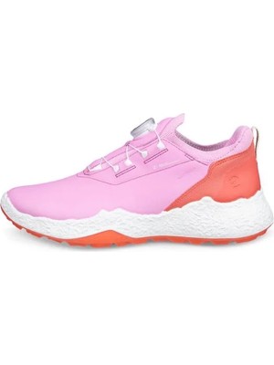 Ecco Golf Biom H5