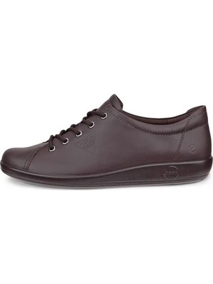 Ecco Soft 2.0