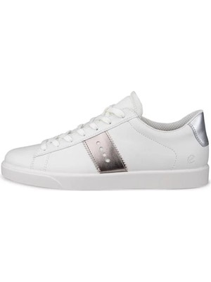 Ecco Street Lite