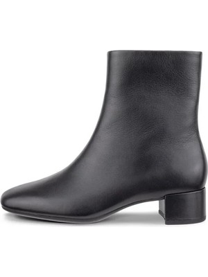 Ecco Liva 35