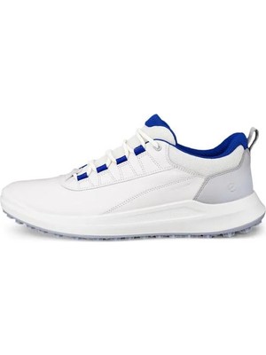 Ecco Golf Core