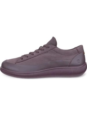 Ecco Soft Zero