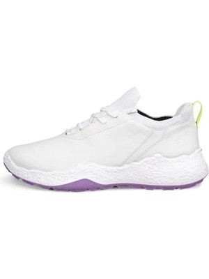 Ecco Golf Biom H5