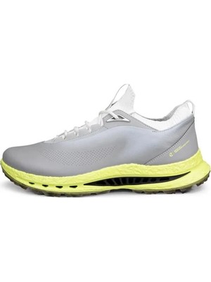 Ecco Golf Biom C5