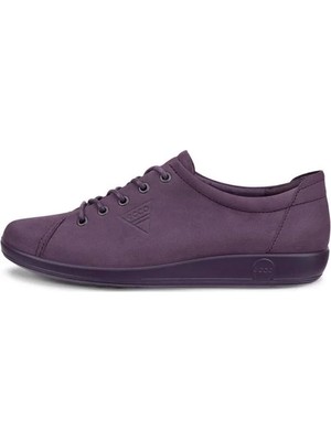 Ecco Soft 2.0