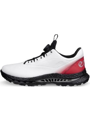 Ecco Golf Biom C5