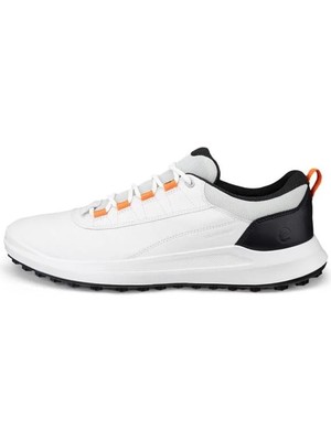 Ecco Golf Core