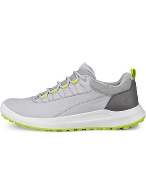 Ecco Golf Core