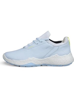 Ecco Golf Biom H5