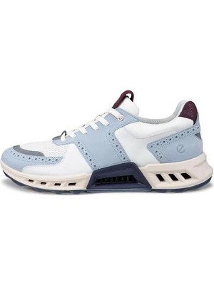 Ecco Golf Biom C4
