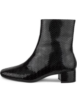 Ecco Liva 35