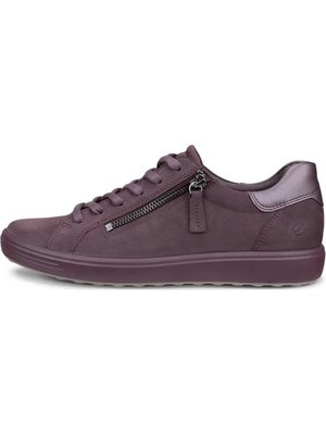 Ecco Soft 7