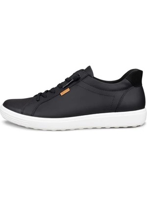 Ecco Soft 7