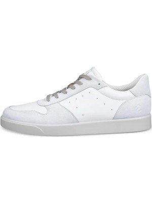Ecco Street Lite
