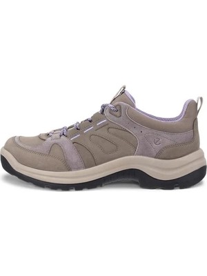 Ecco Offroad