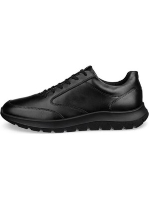 Ecco City Stride