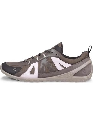 Ecco Biom Lite