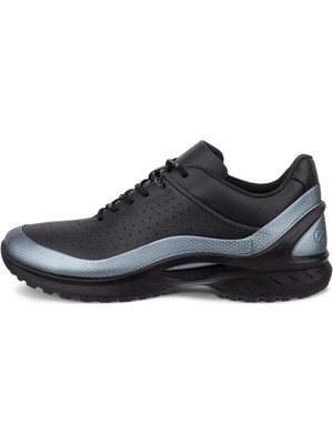 Ecco Biom Energi