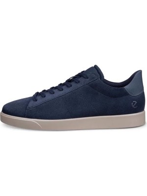 Ecco Street Lite