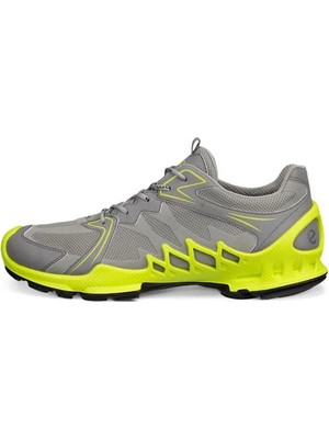 Ecco Biom Aex