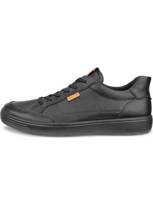 Ecco Soft 7