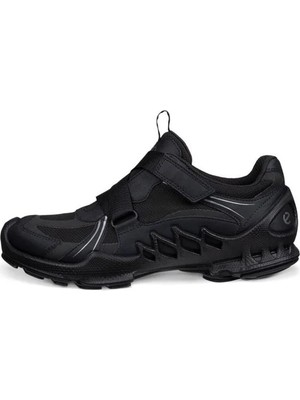 Ecco Biom Aex