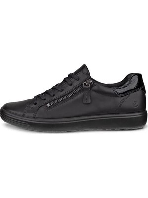 Ecco Soft 7