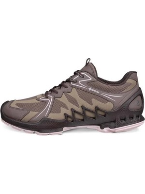 Ecco Biom Aex